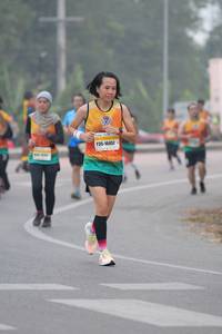 BIB: 10457, 
                            <button type="button" onclick="openModal(9892998)" class="btn btn-primary btn-sm float-right btn-popup" data-toggle="modal" data-target=".modal-high-quality">
                        <i class="fas fa-shopping-cart"></i> Add to Cart
                    </button>
                                            <button type="button" onclick="isThisMe(9892998, true)" class="btn btn-success btn-sm float-right btn-popup btn-isme hidden" data-toggle="tooltip" data-placement="bottom" title="นี่คือรูปของคุณใช่ไหม คลิกที่นี่เพื่อเอาเข้าอัลบั้ม">
                        <i class="fas fa-plus"></i> Add to album
                    </button>
                    <button type="button" onclick="isThisMe(9892998, false)" class="btn btn-warning btn-sm float-right btn-popup btn-isnotme hidden">
                        <i class="fas fa-ban"></i> Remove from album
                    </button>